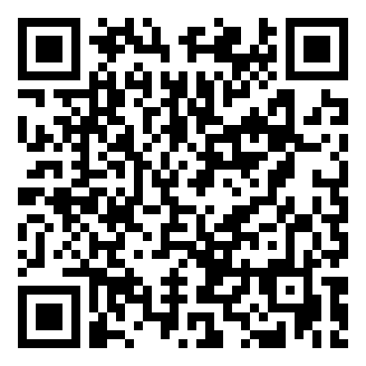 移动端二维码 - 广西线条电梯门套加工厂 www.shicai19.com - 滁州分类信息 - 滁州28生活网 chuzhou.28life.com