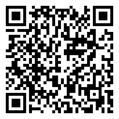 移动端二维码 - 灌阳县文市镇永发石材厂 www.shicai89.com - 滁州分类信息 - 滁州28生活网 chuzhou.28life.com