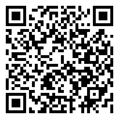 移动端二维码 - 青石 - 灌阳县文市镇永发石材厂 www.shicai89.com - 滁州分类信息 - 滁州28生活网 chuzhou.28life.com