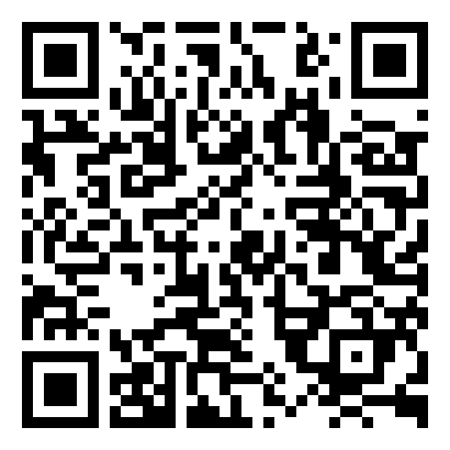 移动端二维码 - 黑山石 - 灌阳县文市镇永发石材厂 www.shicai89.com - 滁州分类信息 - 滁州28生活网 chuzhou.28life.com