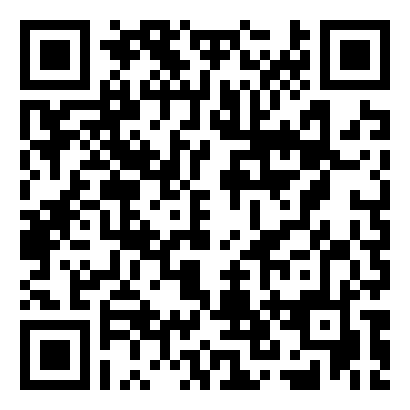 移动端二维码 - 路沿石 - 灌阳县文市镇永发石材厂 www.shicai89.com - 滁州分类信息 - 滁州28生活网 chuzhou.28life.com