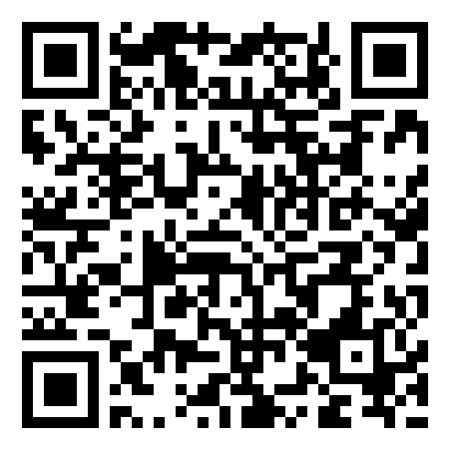 移动端二维码 - 地铺石 - 灌阳县文市镇永发石材厂 www.shicai89.com - 滁州分类信息 - 滁州28生活网 chuzhou.28life.com