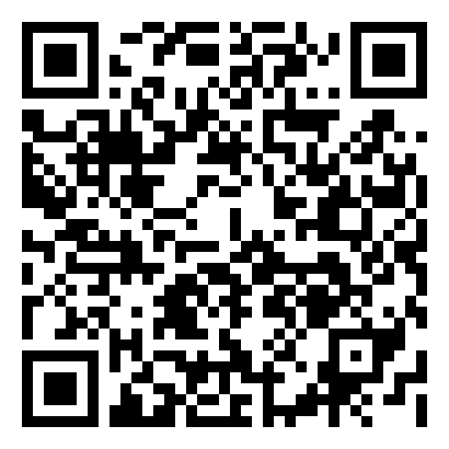 移动端二维码 - 栏杠 - 灌阳县文市镇永发石材厂 www.shicai89.com - 滁州分类信息 - 滁州28生活网 chuzhou.28life.com