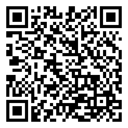 移动端二维码 - 墓石 - 灌阳县文市镇永发石材厂 www.shicai89.com - 滁州分类信息 - 滁州28生活网 chuzhou.28life.com