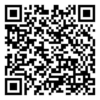 移动端二维码 - 文化石 - 灌阳县文市镇永发石材厂 www.shicai89.com - 滁州分类信息 - 滁州28生活网 chuzhou.28life.com