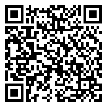 移动端二维码 - 工程板 - 灌阳县文市镇永发石材厂 www.shicai89.com - 滁州分类信息 - 滁州28生活网 chuzhou.28life.com