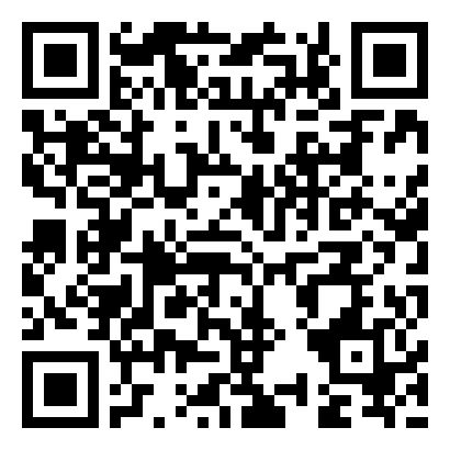 移动端二维码 - 芝麻灰 - 灌阳县文市镇永发石材厂 www.shicai89.com - 滁州分类信息 - 滁州28生活网 chuzhou.28life.com