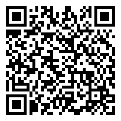 移动端二维码 - 【广西华晟黑白根生产基地】shicai188.julong5.com 专业供应黑白根、广西白、金镶玉 - 滁州分类信息 - 滁州28生活网 chuzhou.28life.com