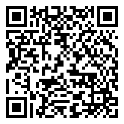 移动端二维码 - 【寻人启事】图中唐铭浩于2025年08月04日上午11:00左右在桂林市临桂区大律街154号附近走失 - 滁州分类信息 - 滁州28生活网 chuzhou.28life.com