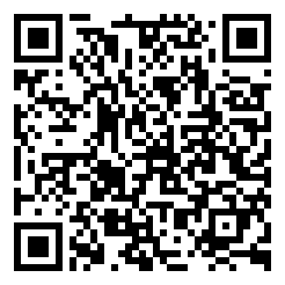 移动端二维码 - 【桂林三象建筑材料有限公司】专业生产EPS、GRC构件 - 滁州分类信息 - 滁州28生活网 chuzhou.28life.com