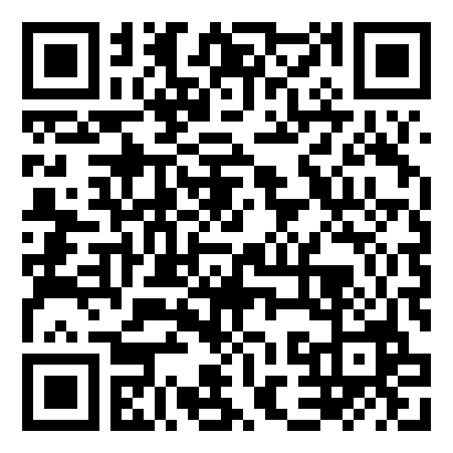 移动端二维码 - 【灌阳县文市镇华晟黑白根石材厂】www.shicai08.com 专业供应黑白根、广西白、金镶玉等 - 滁州分类信息 - 滁州28生活网 chuzhou.28life.com