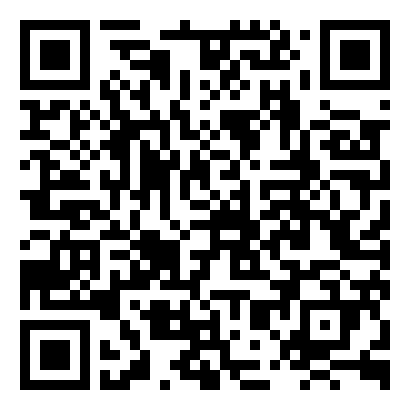 移动端二维码 - 广西桂林平乐桥亭【柿饼之乡】2025年纯手工制作、无任何添加剂的第一批柿饼准备上市了，欢迎联系订购！ - 滁州分类信息 - 滁州28生活网 chuzhou.28life.com