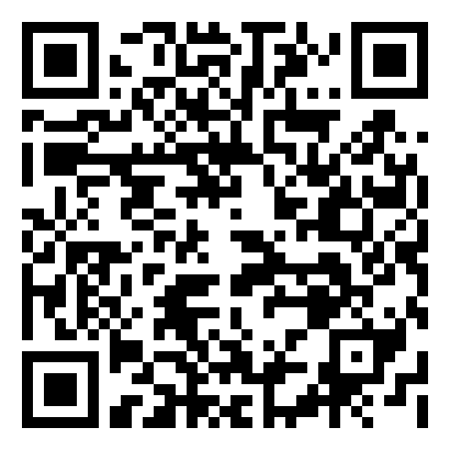 移动端二维码 - 高速东方地产 1室1厅1卫 - 滁州分类信息 - 滁州28生活网 chuzhou.28life.com