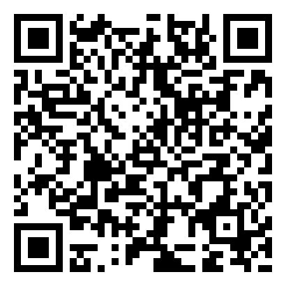 移动端二维码 - 天逸华府，市政府旁，新精装公寓，全配，拎包入住 - 滁州分类信息 - 滁州28生活网 chuzhou.28life.com