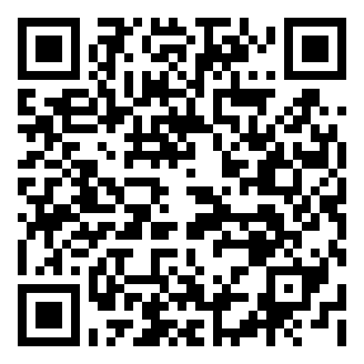 移动端二维码 - 紫薇西区自建楼上楼下精装全配拎包入住！ - 滁州分类信息 - 滁州28生活网 chuzhou.28life.com