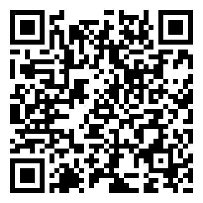 移动端二维码 - 高速东方地产 1室1厅1卫 - 滁州分类信息 - 滁州28生活网 chuzhou.28life.com