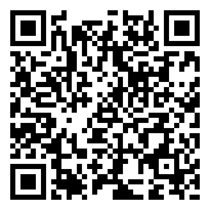 移动端二维码 - 高速东方地产 1室1厅1卫 - 滁州分类信息 - 滁州28生活网 chuzhou.28life.com
