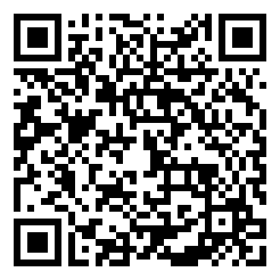 移动端二维码 - 高速东方地产 1室1厅1卫 - 滁州分类信息 - 滁州28生活网 chuzhou.28life.com