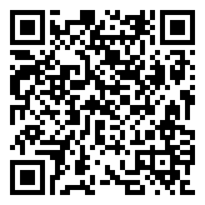 移动端二维码 - 紫薇东区一室一厅有厨房卫生间便宜出租 - 滁州分类信息 - 滁州28生活网 chuzhou.28life.com