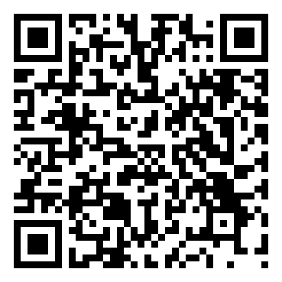 移动端二维码 - 高速东方地产 1室1厅1卫 - 滁州分类信息 - 滁州28生活网 chuzhou.28life.com