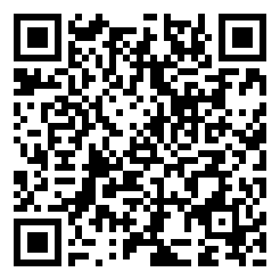 移动端二维码 - 高速东方地产 1室1厅1卫 - 滁州分类信息 - 滁州28生活网 chuzhou.28life.com