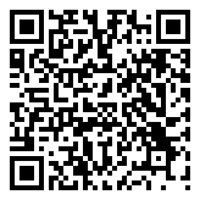 移动端二维码 - 高速东方地产 1室1厅1卫 - 滁州分类信息 - 滁州28生活网 chuzhou.28life.com