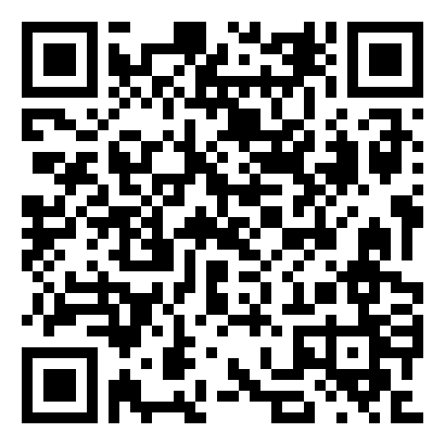 移动端二维码 - 白云楼上 精品单身公寓 精装全配 可以短租 - 滁州分类信息 - 滁州28生活网 chuzhou.28life.com