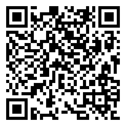 移动端二维码 - 白云楼上 精品单身公寓 精装全配 可以短租 - 滁州分类信息 - 滁州28生活网 chuzhou.28life.com