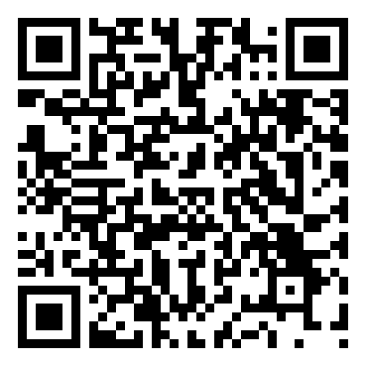 移动端二维码 - 白云楼上 精品单身公寓 精装全配 可以短租 - 滁州分类信息 - 滁州28生活网 chuzhou.28life.com