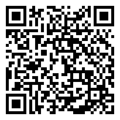 移动端二维码 - 白云楼上 精品单身公寓 精装全配 可以短租 - 滁州分类信息 - 滁州28生活网 chuzhou.28life.com