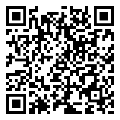 移动端二维码 - 白云楼上 精品单身公寓 精装全配 可以短租 - 滁州分类信息 - 滁州28生活网 chuzhou.28life.com