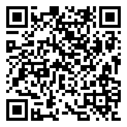 移动端二维码 - 白云楼上 精品单身公寓 精装全配 可以短租 - 滁州分类信息 - 滁州28生活网 chuzhou.28life.com