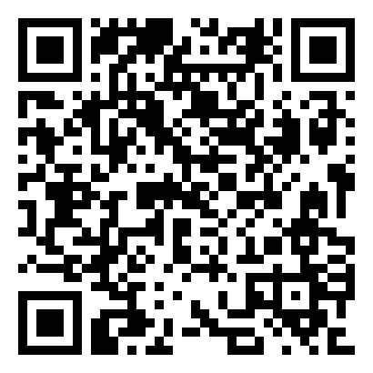 移动端二维码 - 白云楼上 精品单身公寓 精装全配 可以短租 - 滁州分类信息 - 滁州28生活网 chuzhou.28life.com