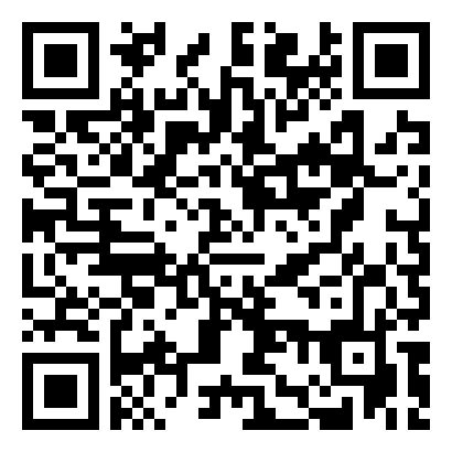 移动端二维码 - 高速东方天地，市政府旁，新精装公寓，全配，1000包物业 - 滁州分类信息 - 滁州28生活网 chuzhou.28life.com