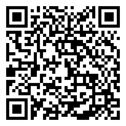 移动端二维码 - 锦绣园 屋子干净整洁租金1400精装修 南北通透居家必备！ - 滁州分类信息 - 滁州28生活网 chuzhou.28life.com