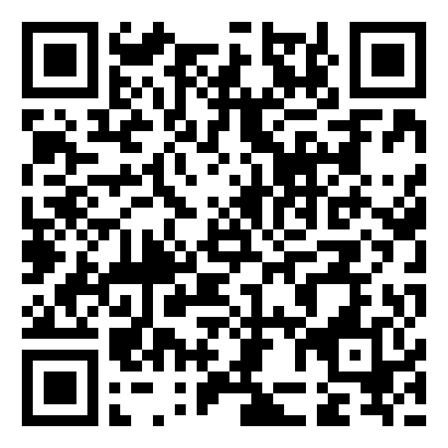移动端二维码 - 乐彩城公寓 53平 1500/月 豪装全配 - 滁州分类信息 - 滁州28生活网 chuzhou.28life.com