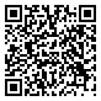 移动端二维码 - 盛世华庭怡园 紫薇南路 精装好房月租1500 随时可以看房 - 滁州分类信息 - 滁州28生活网 chuzhou.28life.com