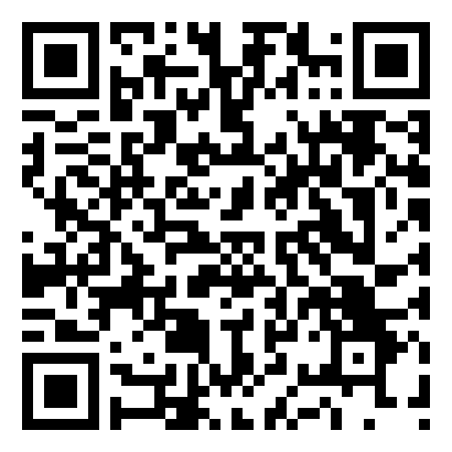 移动端二维码 - 急租名儒园 三室拎包入住 环境好 采光好 - 滁州分类信息 - 滁州28生活网 chuzhou.28life.com