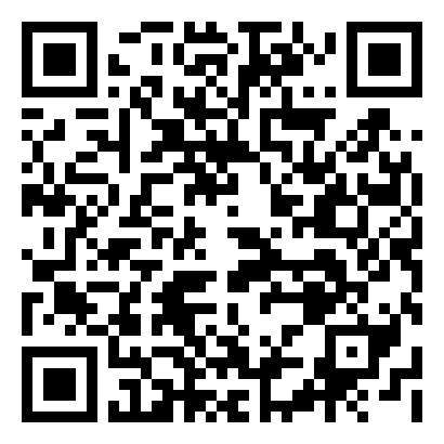 移动端二维码 - 泰鑫城市星座。单身公寓出租 - 滁州分类信息 - 滁州28生活网 chuzhou.28life.com