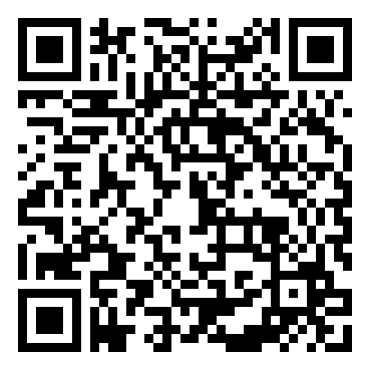 移动端二维码 - 滁州城南大学城商务家庭套房式公寓 - 滁州分类信息 - 滁州28生活网 chuzhou.28life.com