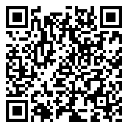 移动端二维码 - 滁州城南大学城商务家庭套房式公寓 - 滁州分类信息 - 滁州28生活网 chuzhou.28life.com