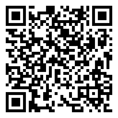 移动端二维码 - 滁州城南大学城商务家庭套房式公寓 - 滁州分类信息 - 滁州28生活网 chuzhou.28life.com