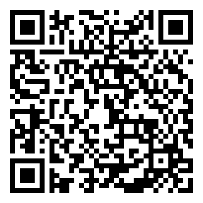 移动端二维码 - 滁州城南大学城商务家庭套房式公寓 - 滁州分类信息 - 滁州28生活网 chuzhou.28life.com