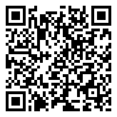移动端二维码 - 滁州城南大学城商务家庭套房式公寓 - 滁州分类信息 - 滁州28生活网 chuzhou.28life.com