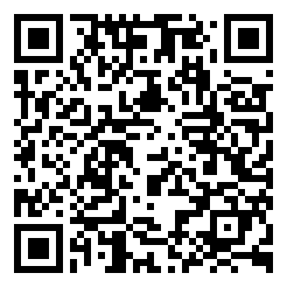 移动端二维码 - 滁州城南大学城商务家庭套房式公寓（日租，短租） - 滁州分类信息 - 滁州28生活网 chuzhou.28life.com