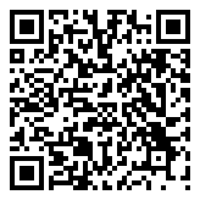 移动端二维码 - 滁州城南大学城商务家庭套房式公寓（日租，短租） - 滁州分类信息 - 滁州28生活网 chuzhou.28life.com
