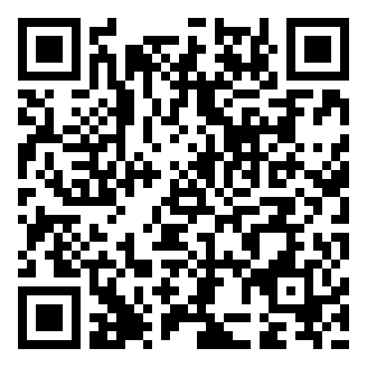 移动端二维码 - 精装全配拎包入住！紫薇小学 - 滁州分类信息 - 滁州28生活网 chuzhou.28life.com