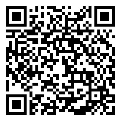 移动端二维码 - 广场家园，精装修全配，拎包入住，市中心，生活方便 - 滁州分类信息 - 滁州28生活网 chuzhou.28life.com