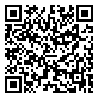 移动端二维码 - 书香门第 精装全配 五中对面 拎包入住 - 滁州分类信息 - 滁州28生活网 chuzhou.28life.com