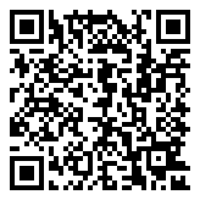 移动端二维码 - 书香门第单身公寓，图片实拍精装全配，房子大，采光好，随时看房 - 滁州分类信息 - 滁州28生活网 chuzhou.28life.com
